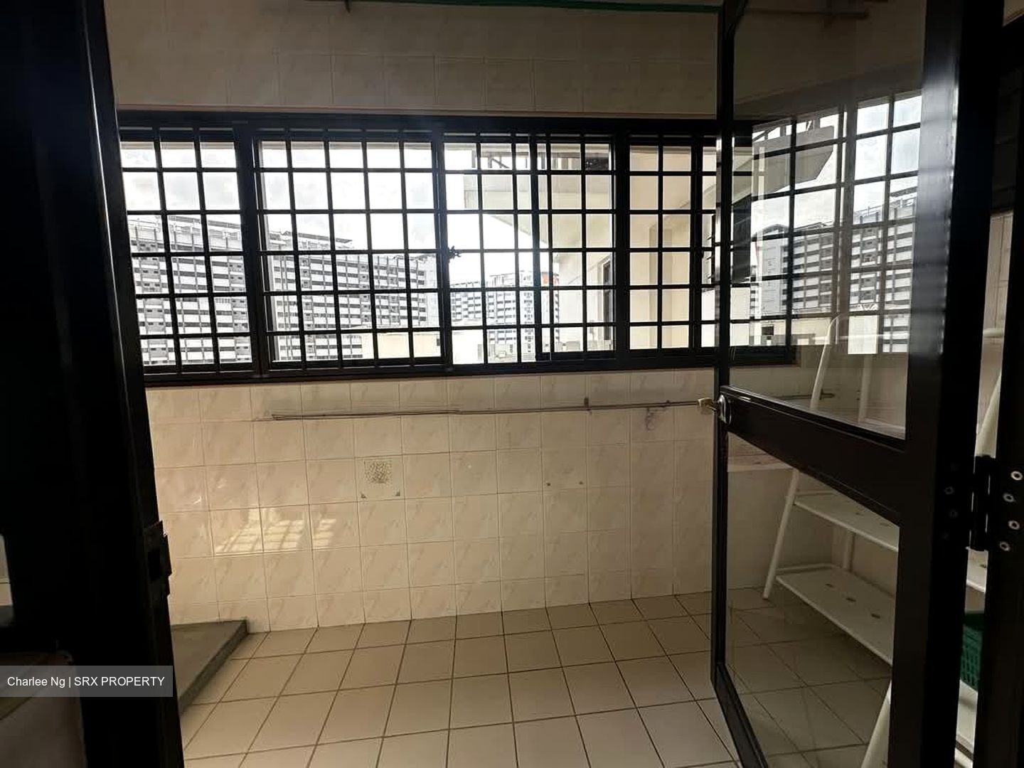 Blk 130 Rivervale Plains (Sengkang), HDB 5 Rooms #569730161